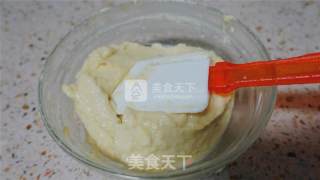 榴莲千层蛋糕的做法步骤：11