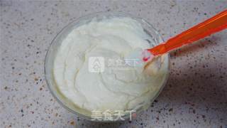 榴莲千层蛋糕的做法步骤：12