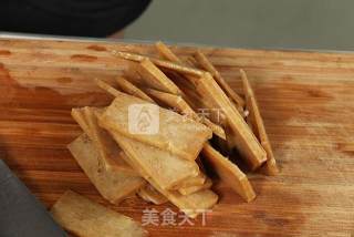一稞一豆   豆豆香的做法步骤：1