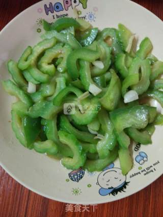 美味排骨土豆饭的做法步骤：8