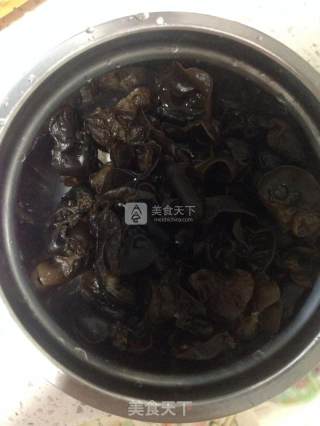 辣炒鸡腿的做法步骤：1