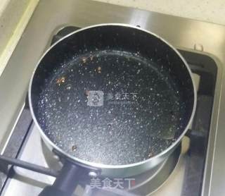 野山椒蒸多宝的做法步骤：10