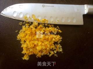 绿豆爽的做法步骤：6