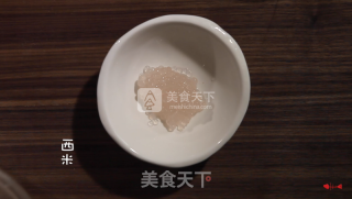芒果西米露的做法步骤：5