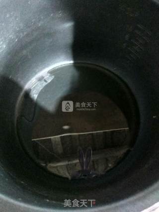 红烧猪蹄的做法步骤：5