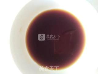 什锦香菇的做法步骤：3