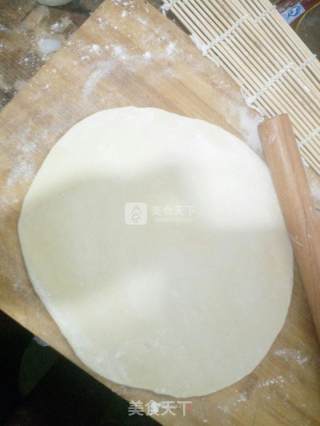 螺纹面的制作方法的做法步骤：1