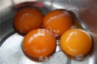 蓝莓冰淇淋的做法步骤：4