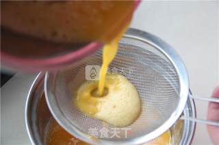 蓝莓冰淇淋的做法步骤：5