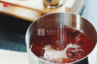 血腥玛丽——九阳知食的做法步骤：3