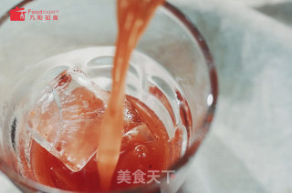 血腥玛丽——九阳知食的做法步骤：5