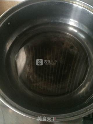 爆炒泥螺的做法步骤：2