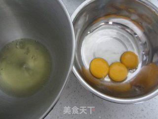 手指饼的做法步骤：2
