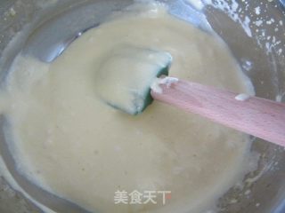 手指饼的做法步骤：5