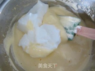 手指饼的做法步骤：6