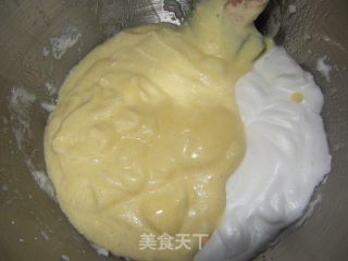手指饼的做法步骤：7