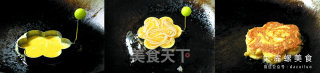 螺蛳粉汉堡我猜你绝对没吃过！的做法步骤：5