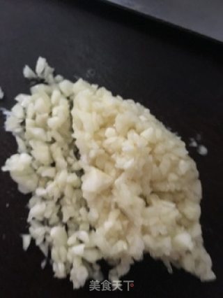 剁椒凉拌鸡爪的做法步骤：4
