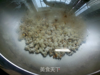 爆玉米花的做法步骤：5