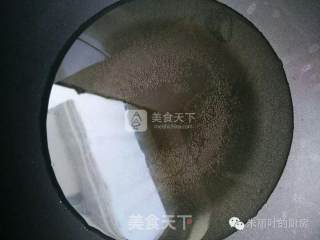 老爸的下酒菜炸鱼，面拖鱼的做法步骤：6