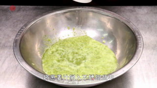 湘菜【剁椒鱼头】正宗做法详解的做法步骤：2