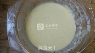 茄汁茄夹的做法步骤：5