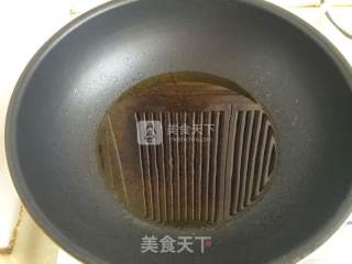 夏日神调料之——自制美味红油辣椒的做法步骤：9