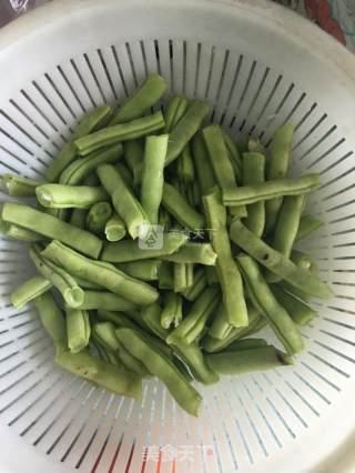 新疆蒸面的做法步骤：2