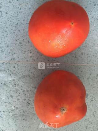 新疆蒸面的做法步骤：3