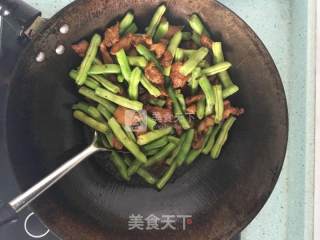 新疆蒸面的做法步骤：4