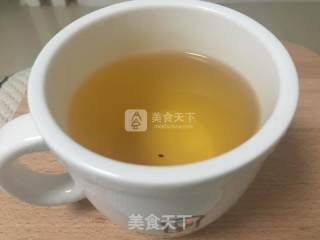伏姜茶的做法步骤：7