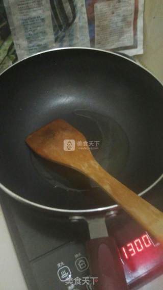 番茄豆腐的做法步骤：5