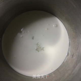 水果可丽饼的做法步骤：10