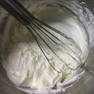 水果可丽饼的做法步骤：11
