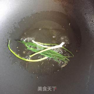 糖醋虎皮豆腐的做法步骤：6