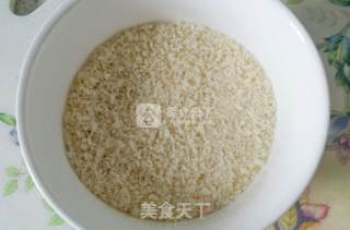 避风塘开背虾的做法步骤：4