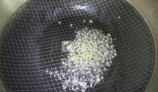 避风塘开背虾的做法步骤：10