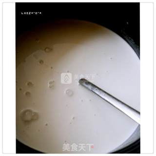 凉皮重生记的做法步骤：5