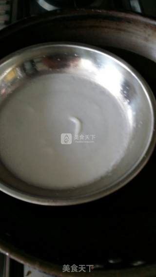 凉皮重生记的做法步骤：6