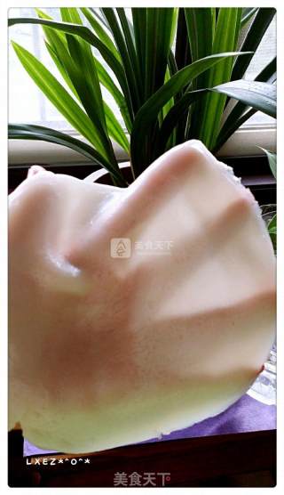 凉皮重生记的做法步骤：7