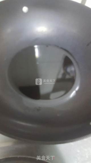盐焗鸡的做法步骤：5