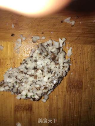 宝宝辅食的做法步骤：2