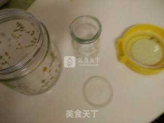 室温发酵版酸奶的做法步骤：3