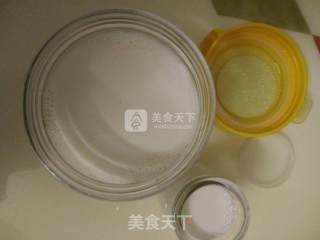 室温发酵版酸奶的做法步骤：8