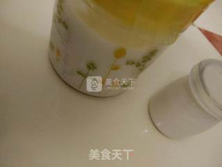 室温发酵版酸奶的做法步骤：9
