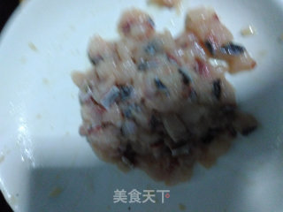 赛螃蟹的做法步骤：2