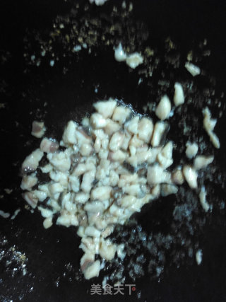 赛螃蟹的做法步骤：3