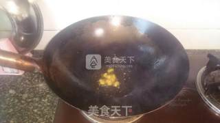 鱼头豆腐汤的做法步骤：2