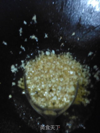 蒜泥白肉的做法步骤：4