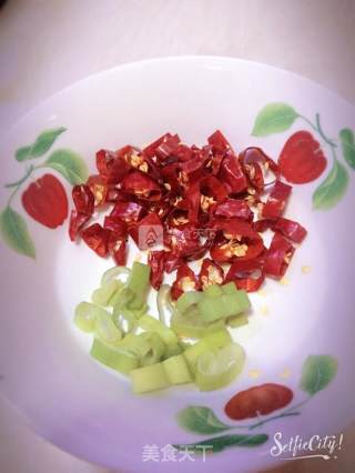 蒜蓉粉丝开背虾的做法步骤：10